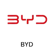 BYD