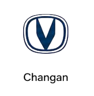 Changan
