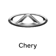 Chery