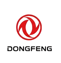 DONGFENG