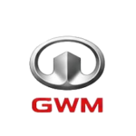 Great Wall