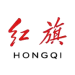 Hongqi