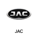 JAC