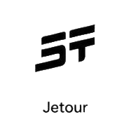 JETOUR