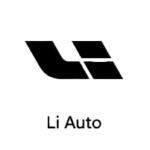 Li Auto