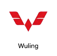 WULING