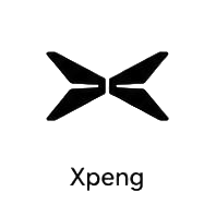XPENG