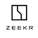 ZEEKR